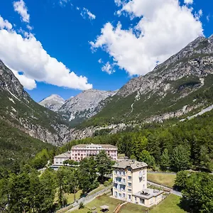 grand-hotel-bagni-nuovi.it-lombardy.com/