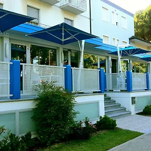 https://hotel-bermuda.emilia-romagnahotels.net