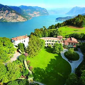 relais-i-due-roccoli.it-lombardy.com/