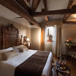 palazzo-bembo.hotelinveneto.com/
