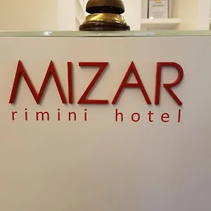 https://hotel-mizar-rimini.emilia-romagnahotels.net