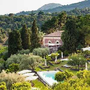 monaci-delle-terre-nere.sicilyhotelsitaly.net/