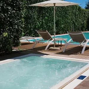 touring-hotel.it-lombardy.com/