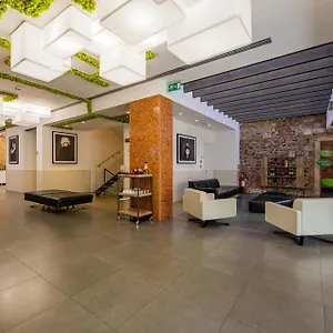 best-western-hotel-de-capuleti.hotelinveneto.com/