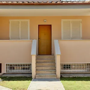 Guest house Monnalisa Village, Fiumicino