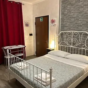 Roomy - Il Faraone Fiumicino