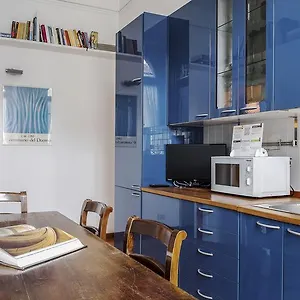 hotel-piacenza.it-lombardy.com/