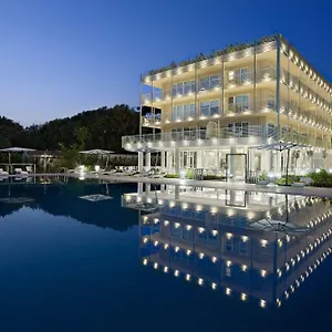 una-hotel-versilia.it-tuscanyhotel.com/
